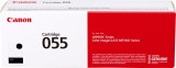 CANON CRG055 TONER CARTRIDGE BLACK