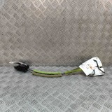 &Icirc;ncuietoare ușă st&acirc;nga spate MAZDA CX-5 KE, GH 2011 OEM: KD53-E0-359,KD53-73-310