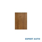 Placa compacta hpl interior 1,83x3,66mx8mm grosime ,culoare lemn grenada cod: hpl29087 Alta marca Alt model #7