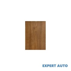 Placa compacta hpl exterior cu protectie uv 1,83x3,66mx8mm grosime ,culoare lemn grenada cod: hpl29087 Alta marca Alt model #7 foto