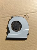 ventilator ASUS VivoBook V551L V551 V551LA, V551LB ef50060s1-c180-s9a