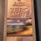 Zero limite Joe Vitale