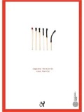 Cumpara ieftin Capcana fericirii/Russ Harris