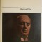 Henry James &ndash; Gordon Pirie (editie in limba engleza)