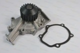 Pompa apa CHEVROLET SPARK (2005 - 2016) THERMOTEC D10001TT
