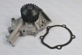 Pompa apa CHEVROLET AVEO Limuzina (T250, T255) (2005 - 2016) THERMOTEC D10001TT