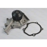 Pompa apa CHEVROLET SPARK (2005 - 2016) THERMOTEC D10001TT