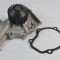 Pompa apa DAEWOO MATIZ (KLYA) (1998 - 2016) THERMOTEC D10001TT