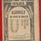 D. I. Stamatelache, &quot; Albinele un izvor de bogatie&quot; - aproximativ 1924