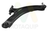 MOTAQUIP LVSA1785 Brat, suspensie roata