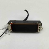 Alt modul de control CITRO&Euml;N JUMPY Furgon 2008 OEM: 9664222280 31293781