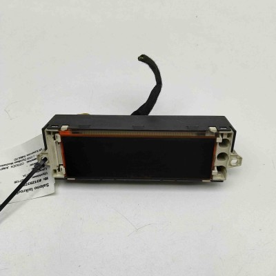 Alt modul de control CITRO&amp;Euml;N JUMPY Furgon 2008 OEM: 9664222280 31293781 foto