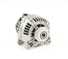 MTR 12160892 Generator / Alternator