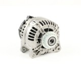 MTR 12160892 Generator / Alternator