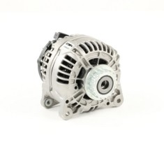 MTR 12160892 Generator / Alternator