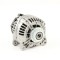 MTR 12160892 Generator / Alternator