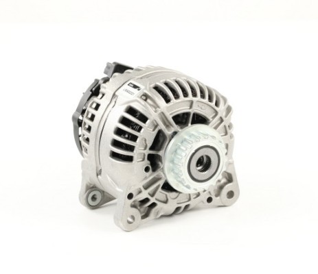 MTR 12160892 Generator / Alternator