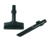Duza spatii inguste + perie mobila ROWENTA RH9490WO ZR903101 GROUPE SEB