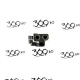 Modul camera iPhone 11 Pro ( Service Pack )