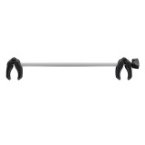Adaptor Thule pentru al 4-lea brat biciclete VeloSpace XT si BackSpace XT
