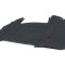 Capitonaj izolatie capota motor Bmw Seria 3 (E90/E91), 11.2004-08.2008, fata, Material amortizare zgomot