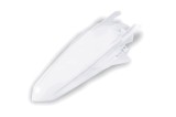 MBS Aripa spate alba Ktm EXC 300 TPI 2023-2020, Cod Produs: KT05002042