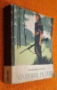Vinatorul de cerbi - James Fenimore Cooper, Editura Tineretului 1962, Carte Aventura, 495 pagini, brosata, uzata