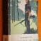 Vinatorul/vanatorul de cerbi - James Fenimore Cooper, Editura Tineretului 1962