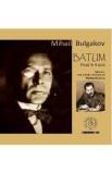 Batum. Piesa in 4 acte - Mihail Bulgakov