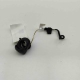 Comutator deschidere haion PORSCHE PANAMERA 970 2013 OEM: 298927235B | 32392162