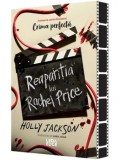 Cumpara ieftin Reaparitia lui Rachel Price/Holly Jackson