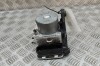 Pompa ABS SEAT LEON ST 5F8 2019 OEM: 5Q0614517EF 26064778