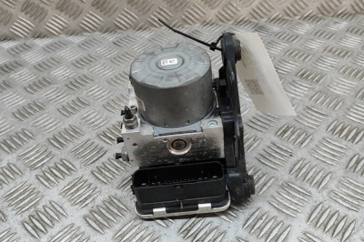 Pompa ABS SEAT LEON ST 5F8 2019 OEM: 5Q0614517EF 26064778 foto