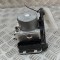 Pompa ABS SEAT LEON ST 5F8 2019 OEM: 5Q0614517EF 26064778