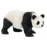 Urs panda, Bullyland
