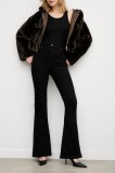 Answear.LAB jeansi high waist