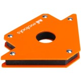 Evotools 679939 - Dispozitiv magnetic pentru sudura 23 kg