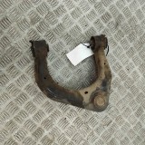 Bascula Stanga Fata Ford Ranger TKE 2016- OEM EB3C-3091-B2C Brat Suspensie Original