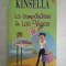 LA CUMPARATURI IN LAS VEGAS - SOPHIE KINSELLA