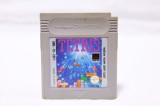 Joc Nintendo Gameboy Classic - Tetris