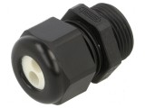 Garnitură etanșare PG13,5 IP65 cu orificii multiple 2mm
