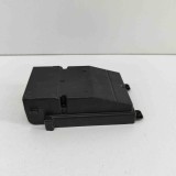 Unitate de control camera VOLVO XC60 II 246 2024 OEM: 32358766 25290774