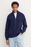 Levi&#039;s pulover barbati, A8619