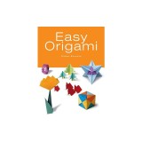 Easy Origami