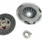 Set ambreiaj cu rulment (239mm) SUZUKI GRAND VITARA I, GRAND VITARA II 2.7 intre 2001-2008