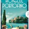 J. P. O&#039; CONNELL - HOTELUL PORTOFINO - dragoste