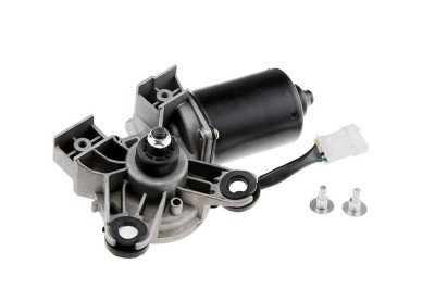Motoras stergator fata Opel Vectra C 2002-, Signum 2003-, NTY ESW-PL-008 foto