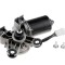 Motoras stergator fata Opel Vectra C 2002-, Signum 2003-, NTY ESW-PL-008
