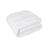 Pilota iarna Somnart HypoallergenicMed pentru anotimp rece, 200x220