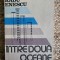 RADU ENESCU - INTRE DOUA OCEANE